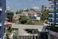 Appartement 68 m² Akarca Koyu, Turquie