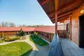 Casa 623 m² Daliokauski sielski Saviet, Belarús