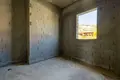 Квартира 4 комнаты 496 м² Demos Agiou Athanasiou, Кипр