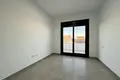 Appartement 4 chambres  San Pedro del Pinatar, Espagne