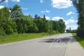 Atterrir  District fédéral central, Russie
