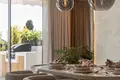 3 bedroom townthouse 164 m² Benahavis, Spain