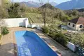 Villa 7 zimmer 220 m² Sotonici, Montenegro