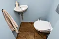 1 bedroom apartment 82 m² Warsaw, Poland