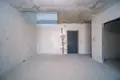 Apartamento 3 habitaciones 85 m² Minsk, Belarús