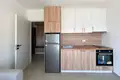 Wohnung 1 zimmer 45 m² Durrës, Albanien