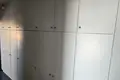 Квартира 118 м² Лаврион, Греция