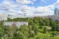 Pomieszczenie biurowe 3 pokoi 561 m² w Mińsk, Białoruś