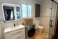 1 bedroom apartment 50 m² Bel Air, Spain