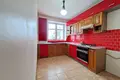2 bedroom apartment 65 m² Warsaw, Poland