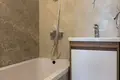 Квартира 3 комнаты 82 м² Батуми, Грузия