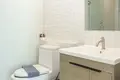 Dom 9 pokojów  Huai Yai, Tajlandia