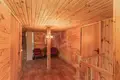 Casa 146 m² Piarezyrski sielski Saviet, Belarús