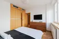 Wohnung 3 zimmer 82 m² Warschau, Polen