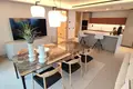 Wohnung 4 Schlafzimmer 222 m² Dos Hermanas, Spanien