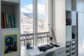 Apartamento  Radovici, Montenegro