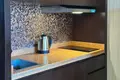 Квартира 1 спальня 51 м² Батуми, Грузия