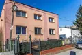 Wohnung 80 m² in Lodz, Polen