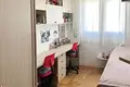 Apartamento 3 habitaciones 81 m² Tivat, Montenegro