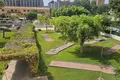 Mieszkanie 2 pokoi 48 m² Benidorm, Hiszpania