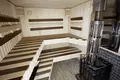 House 90 m² Miazanski sielski Saviet, Belarus
