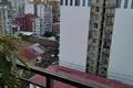 Apartamento 2 habitaciones 54 m² Batumi, Georgia