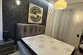Квартира 3 комнаты 80 м² Тбилиси, Грузия