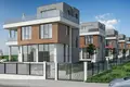 3 bedroom villa 500 m² Burgas, Bulgaria