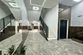 Apartamento 2 habitaciones  Alicante, Španjolska