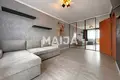 Appartement  Tallinn, Estonie