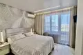 Apartamento 2 habitaciones 120 m² Burgas, Bulgaria