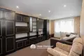 Квартира 2 комнаты 49 м² Минск, Беларусь