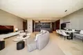 Mieszkanie 3 pokoi 231 m² Casares, Hiszpania