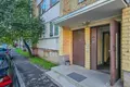 1 room apartment 18 m² Kaunas, Lithuania