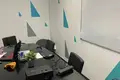 Коммерческое помещение 4 комнаты 118 м² в Риге, Латвия