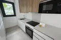 Wohnung 2 Schlafzimmer 92 m² Dos Hermanas, Spanien