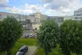 Коммерческое помещение 16 м² в Минске, Беларусь