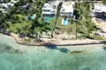 Atterrir  Las Terrenas, République dominicaine