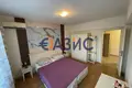 Apartamento 3 habitaciones 115 m² Nesebar, Bulgaria