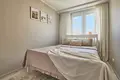 Wohnung 3 zimmer 48 m² Warschau, Polen