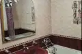 Квартира 3 комнаты 92 м² Одесса, Украина