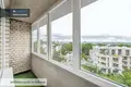 Wohnung 2 zimmer 53 m² Vilnius, Litauen