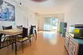 Wohnung 3 Schlafzimmer 124 m² Benalmadena, Spanien