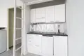 Apartamento 1 habitación 19 m² Helsinki sub region, Finlandia