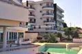 Apartamento 2 habitaciones 93 m² Bar, Montenegro
