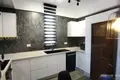 Вилла 4 комнаты 180 м² в Karavas, Северный Кипр