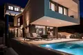 3 bedroom house 330 m² Opcina Preko, Croatia