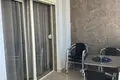Mieszkanie 2 pokoi 68 m² Bashkia Durres, Albania