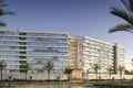 Appartement 1 chambre 59 m² Doubaï, Émirats arabes unis