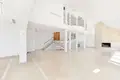 Dom 5 pokojów 919 m² Malaga, Hiszpania
